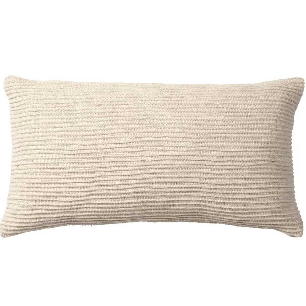 Margosa Zeva Pillow Pillow PLW104413 197392080113