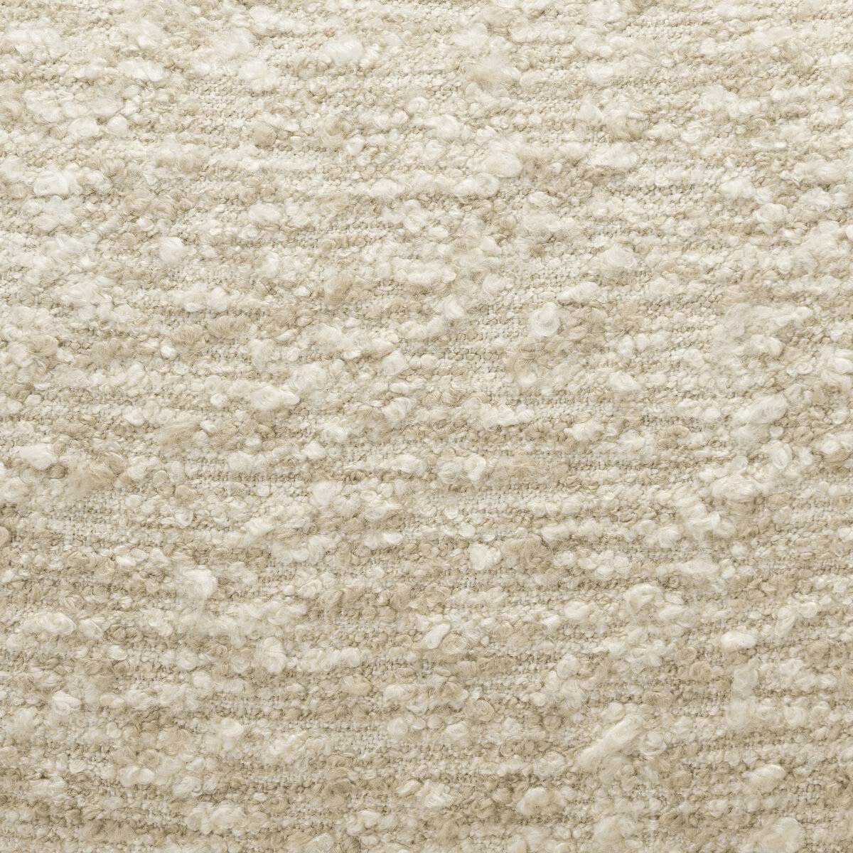 Margot Swivel Chair Accent Chair 240670-001 801542255336