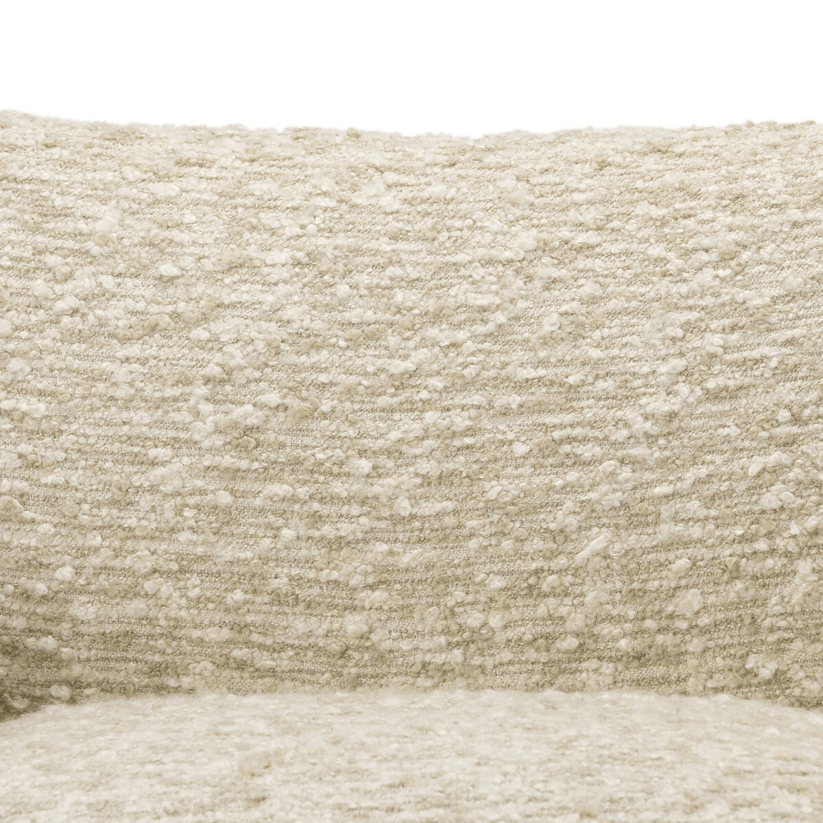 Margot Swivel Chair Accent Chair 240670-001 801542255336