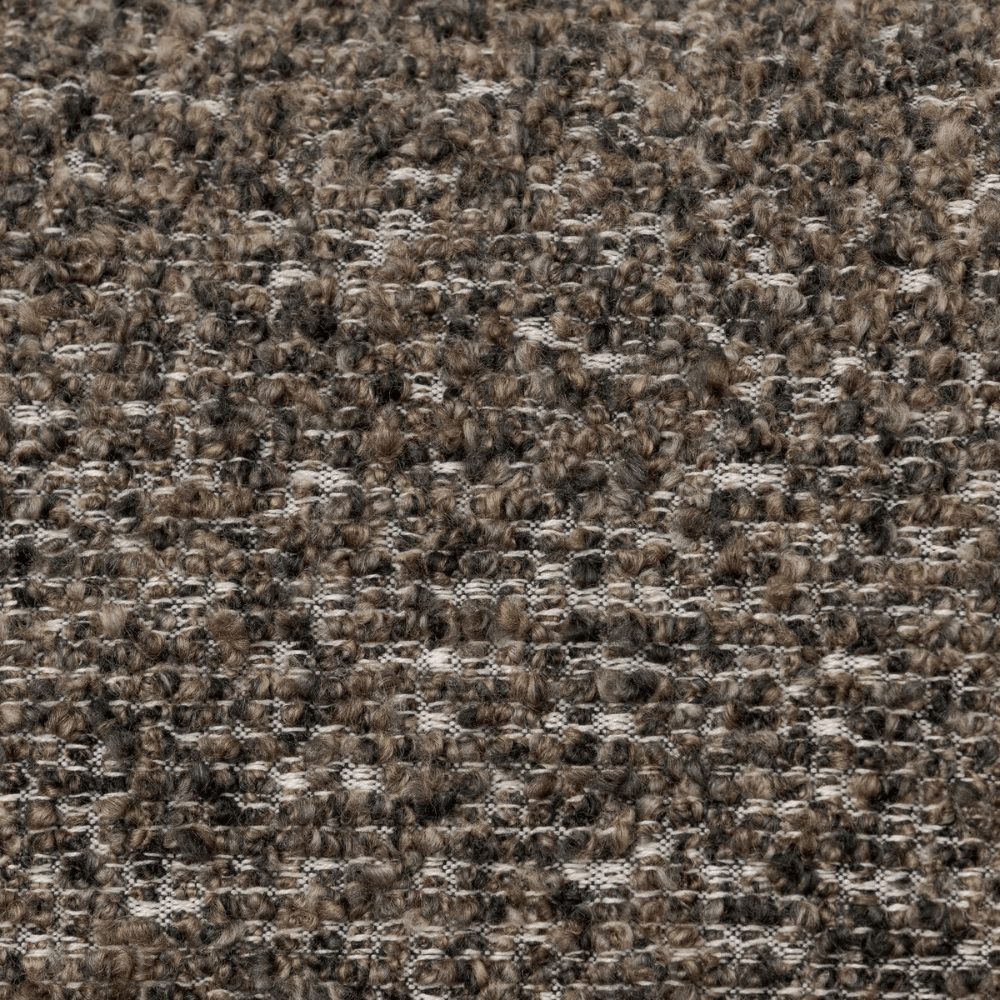 Margot Swivel Chair Accent Chair