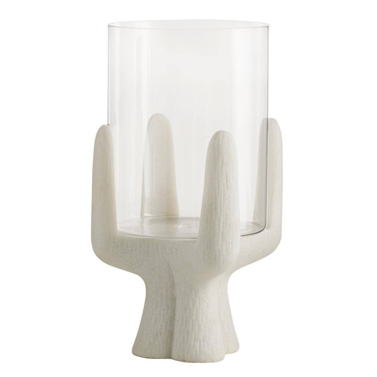 Maria Hurricanes (Set of 2) Decor ACC04