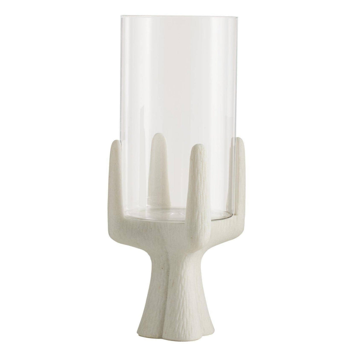 Maria Hurricanes (Set of 2) Decor ACC04