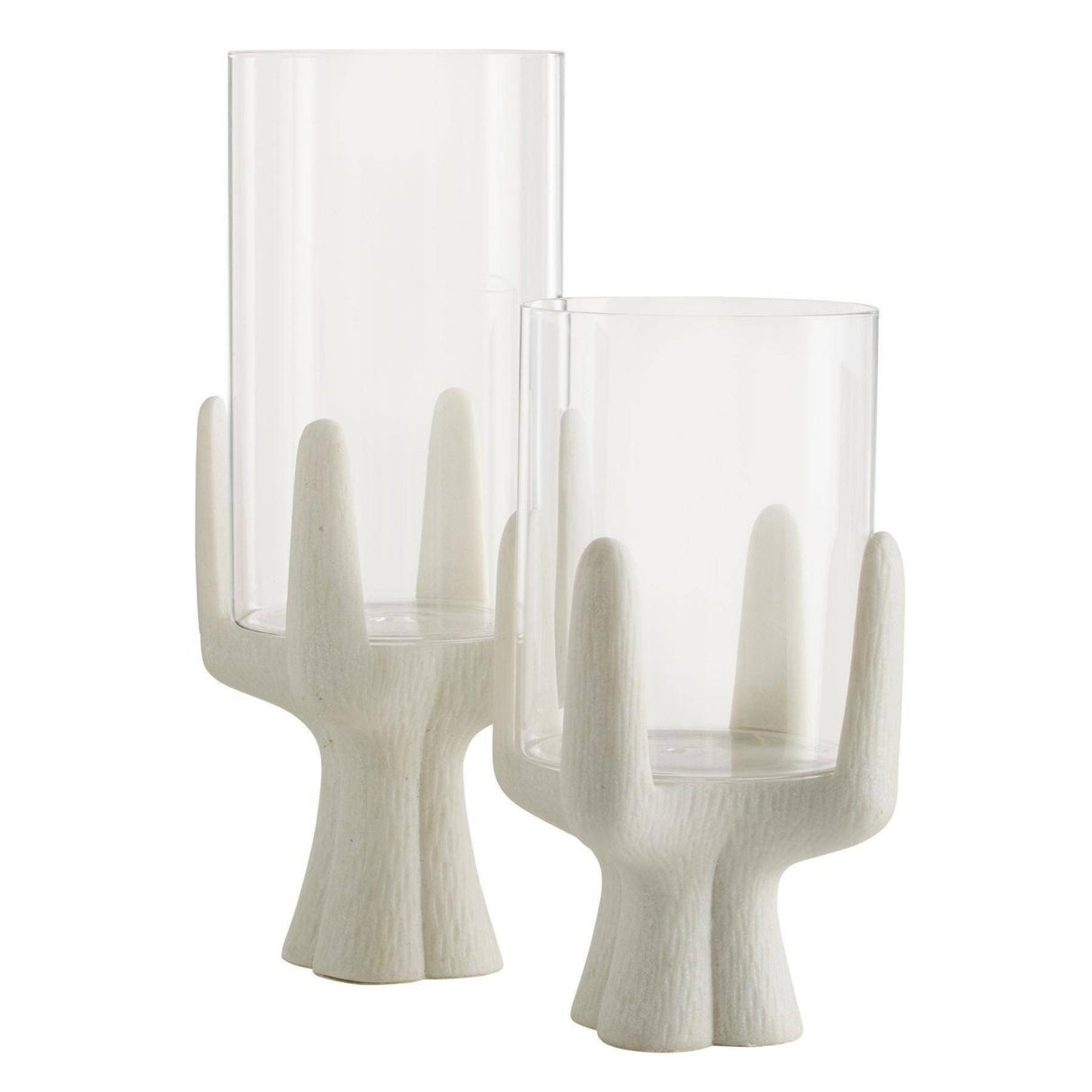 Maria Hurricanes (Set of 2) Decor ACC04