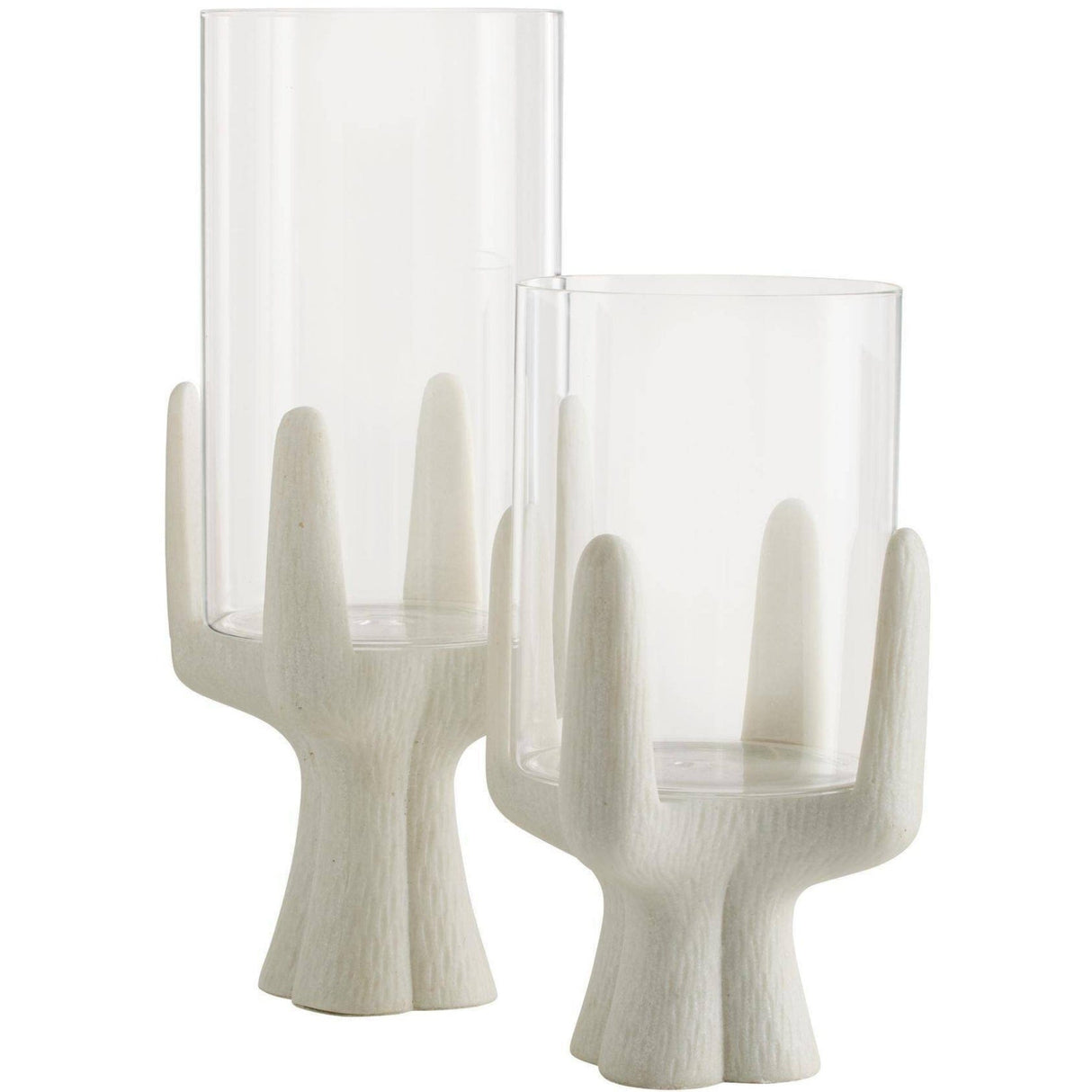 Maria Hurricanes (Set of 2) Decor ACC04