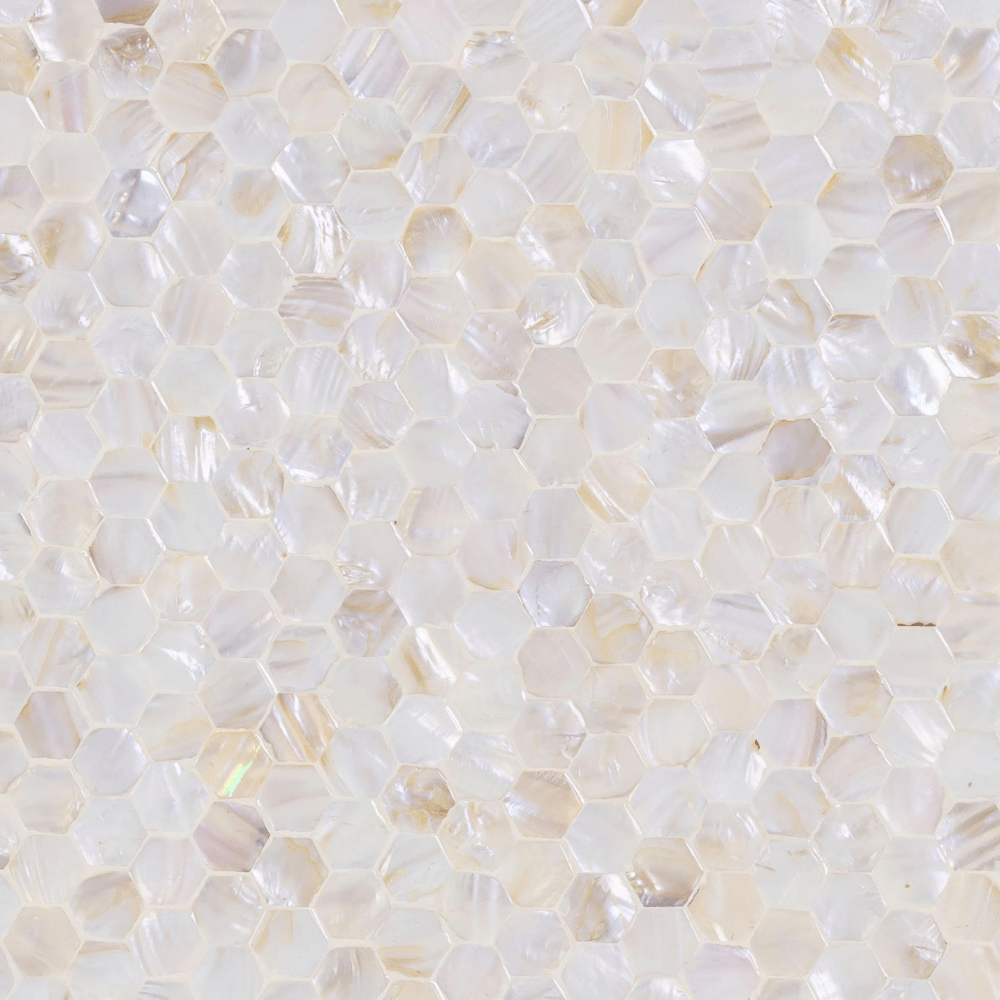 Maria Nightstand Nightstand TOV-B54464 793580641168