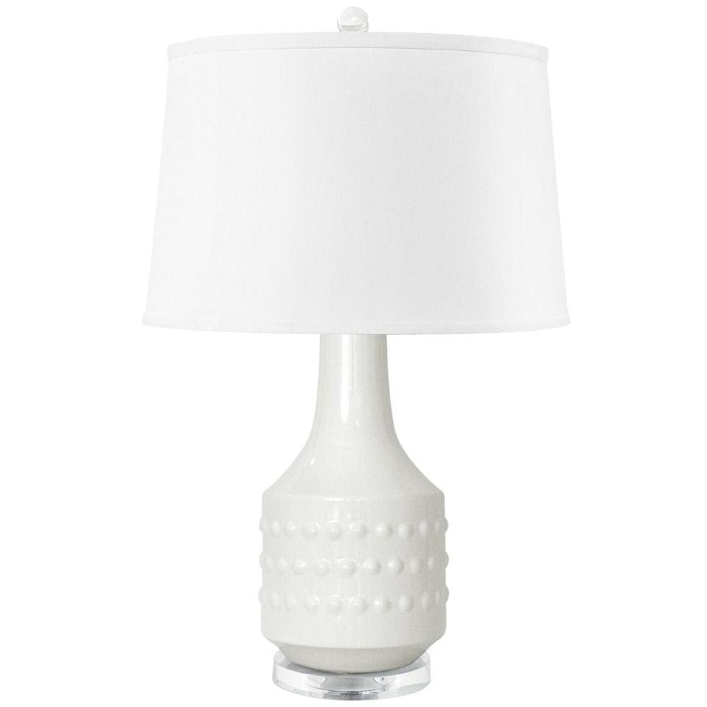 Mariah Lamp Lamp MAH-800-109