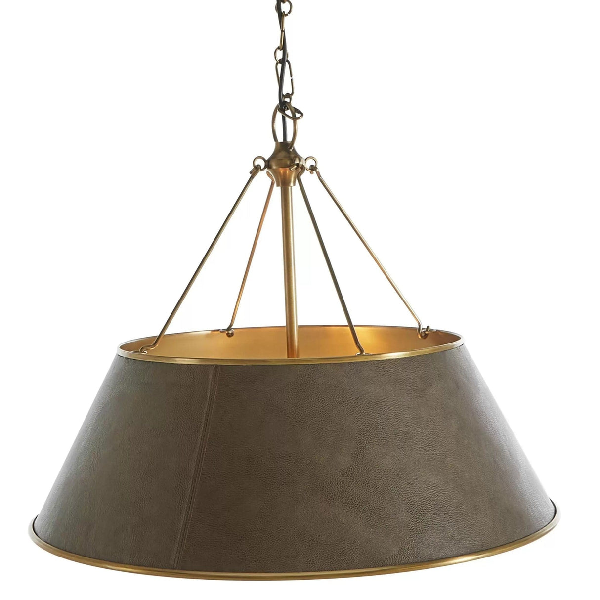 Mariana Pendant Pendant SCH-175716