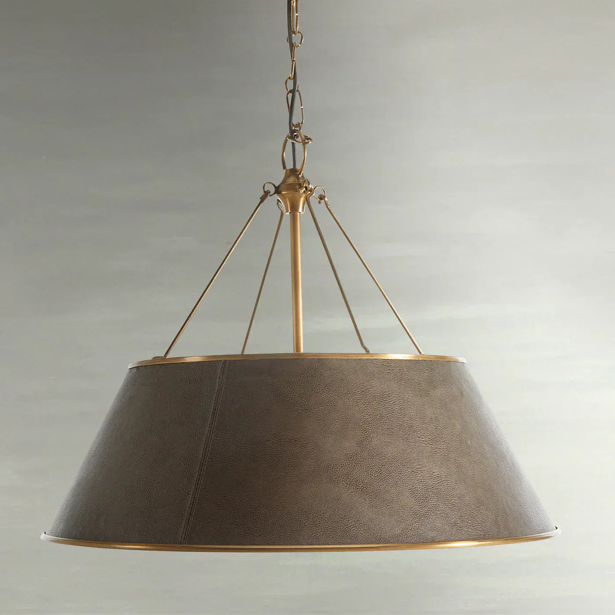 Mariana Pendant Pendants SCH-175716