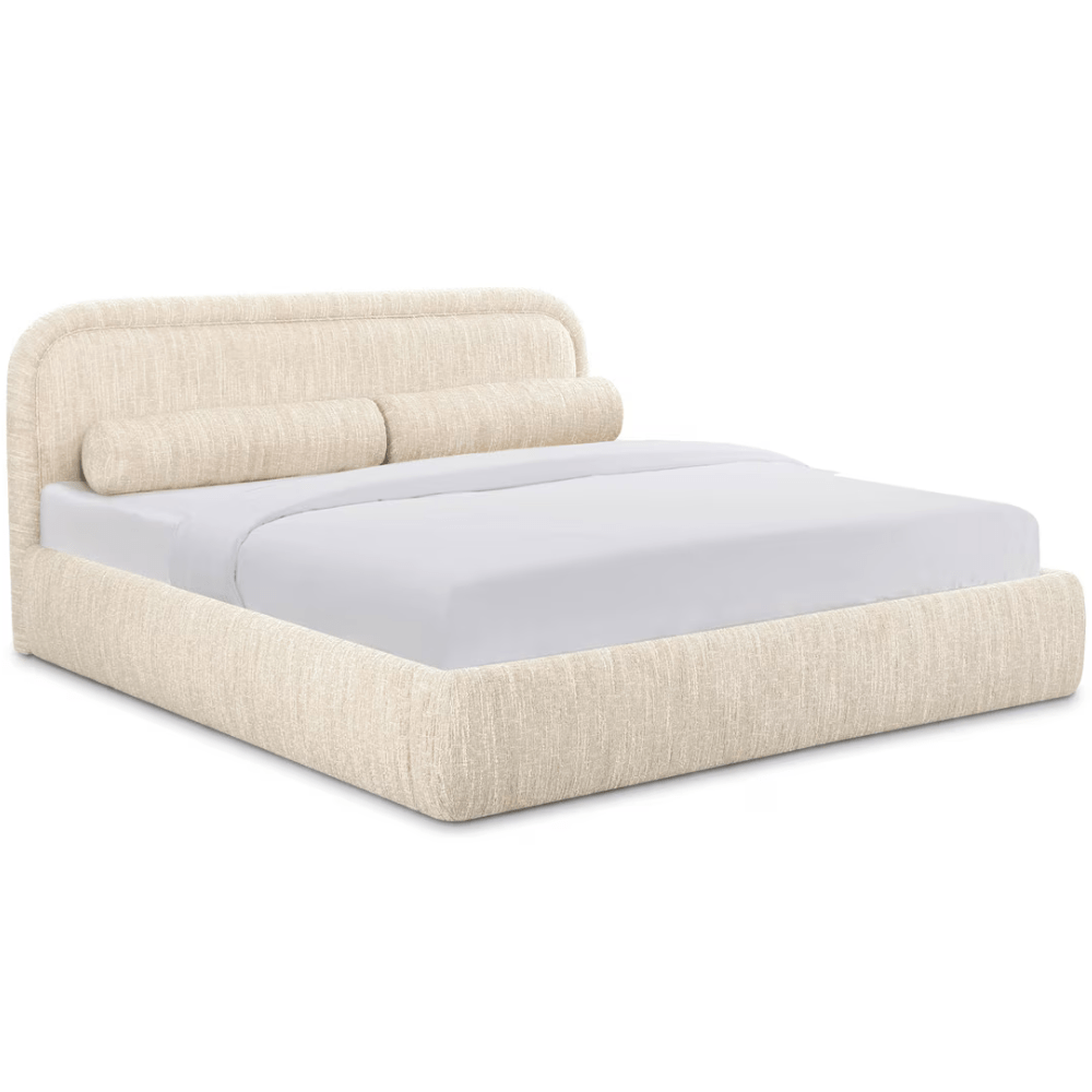 Marianna Bed Beds & Bed Frames