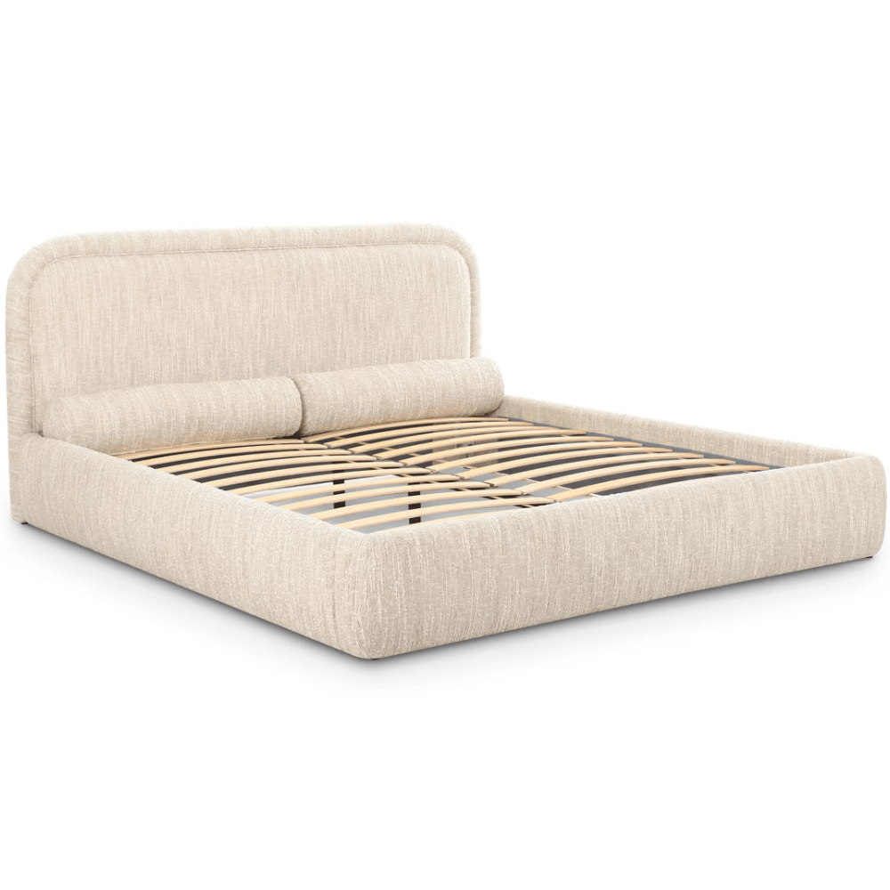 Marianna Bed Beds & Bed Frames