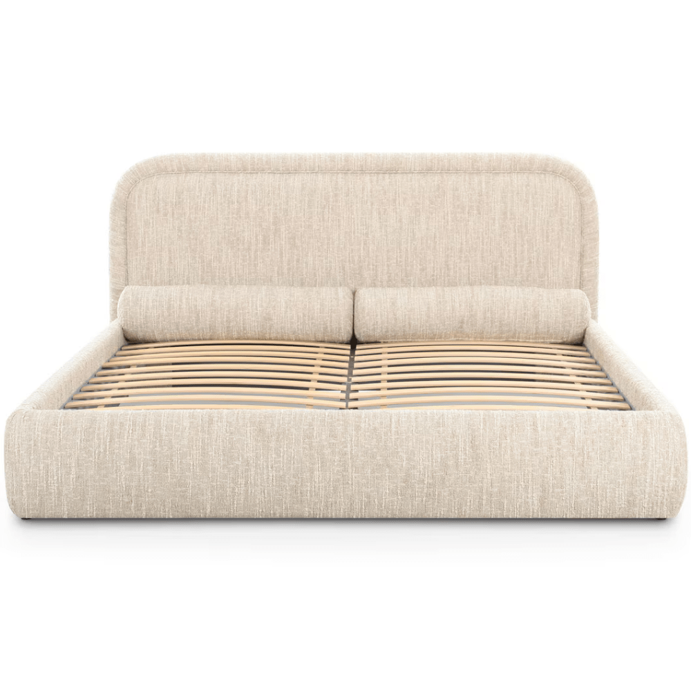 Marianna Bed Beds & Bed Frames