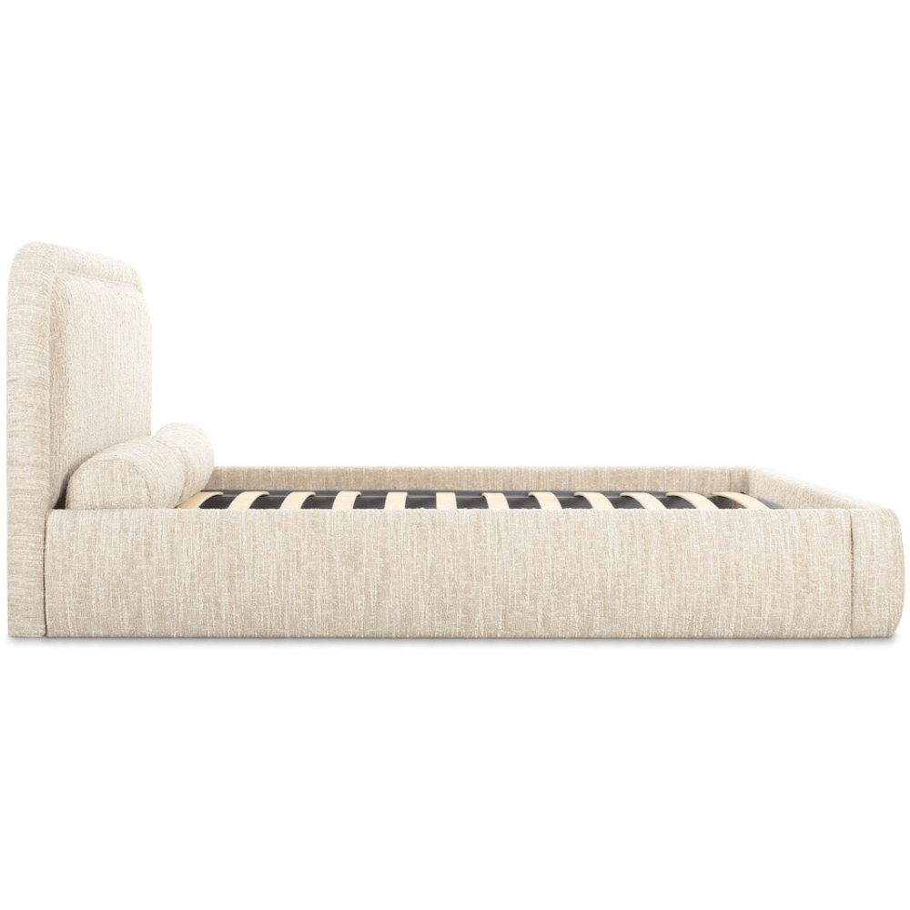 Marianna Bed Beds & Bed Frames