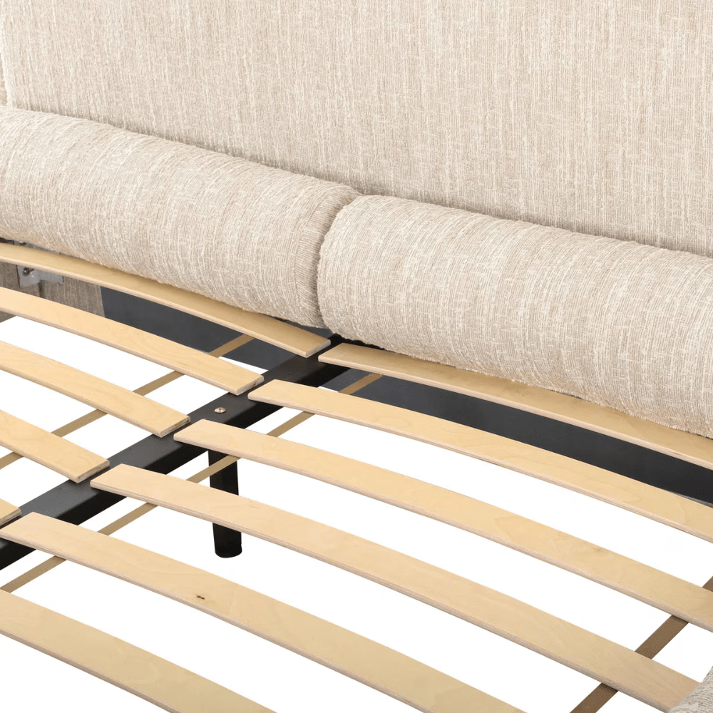 Marianna Bed Beds & Bed Frames