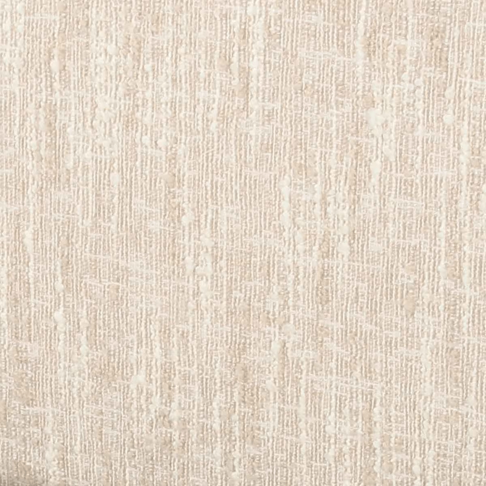 Marianna Bed Beds & Bed Frames