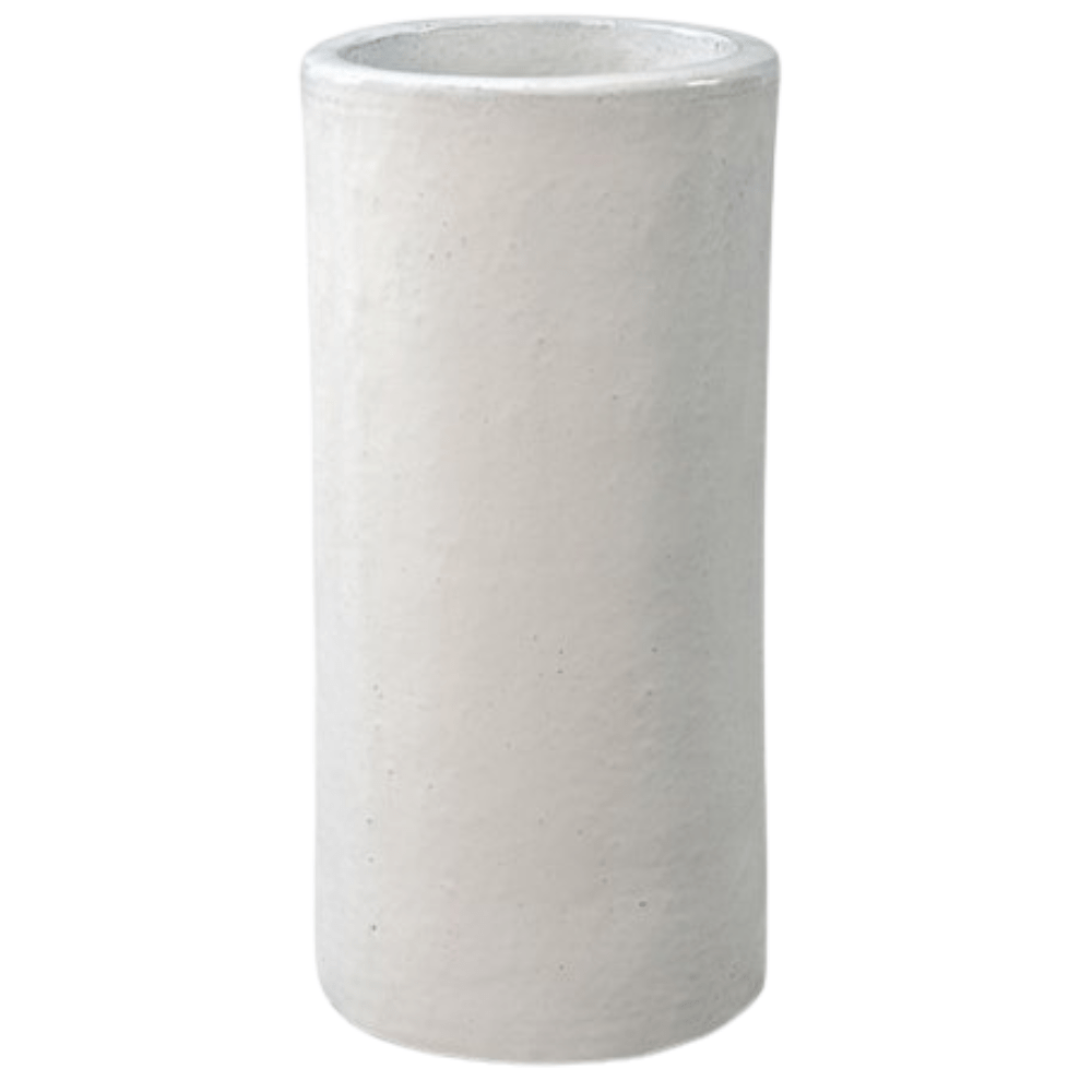 Maribo Umbrella Stand Pillow & Decor 06MARI-WT-USLG