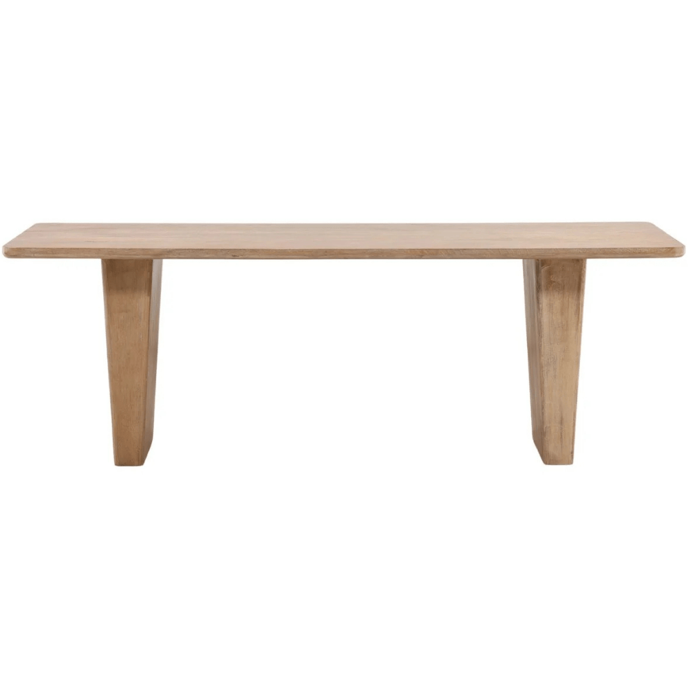 Marielle Dining Table Dining Table DOV75069-LTNT