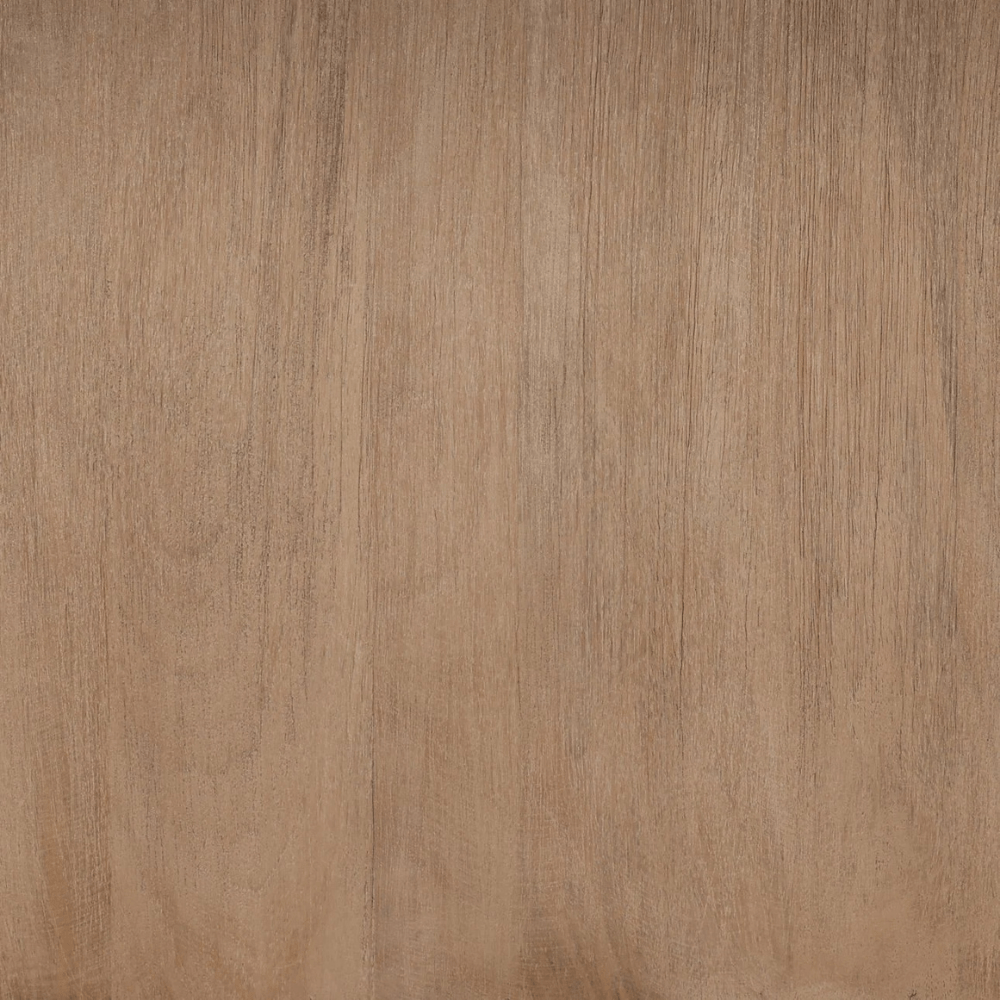 Marielle Dining Table Dining Table DOV75069-LTNT