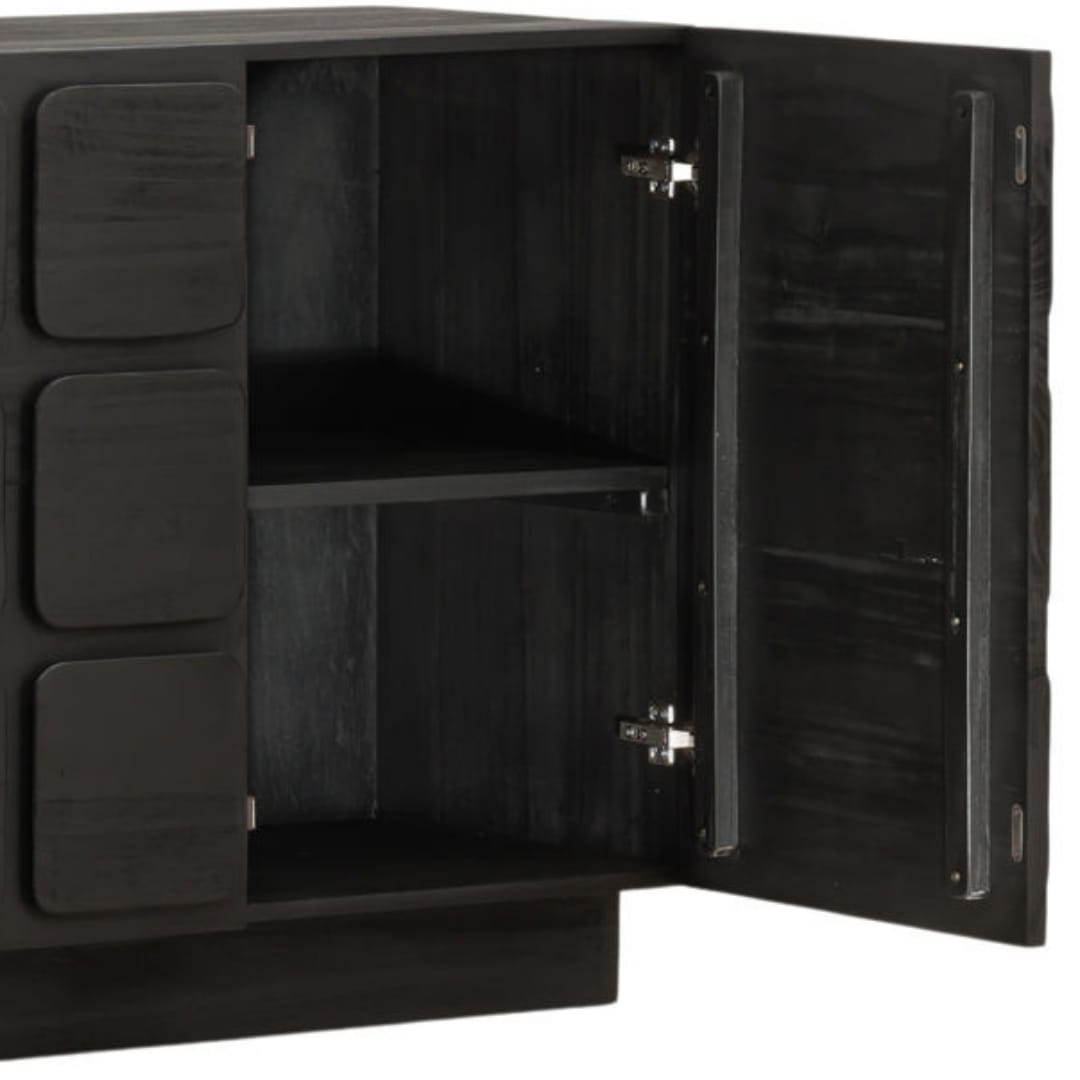 Marika Sideboard Sideboards + Cabinets