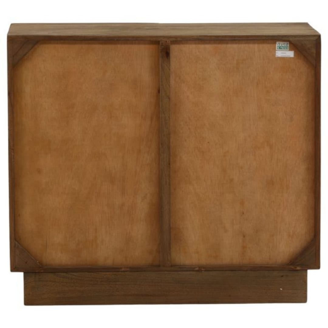 Marika Sideboard Sideboards + Cabinets