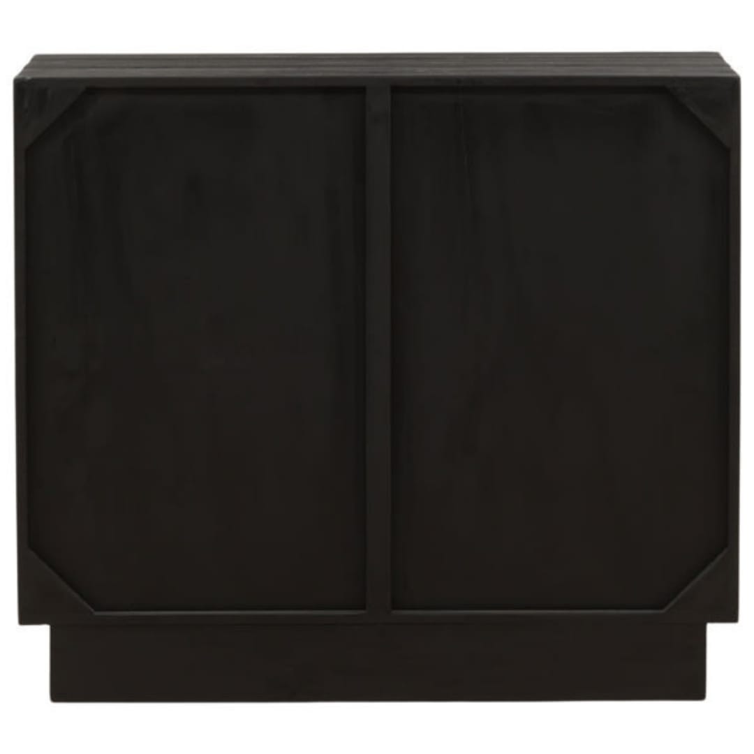Marika Sideboard Sideboards + Cabinets