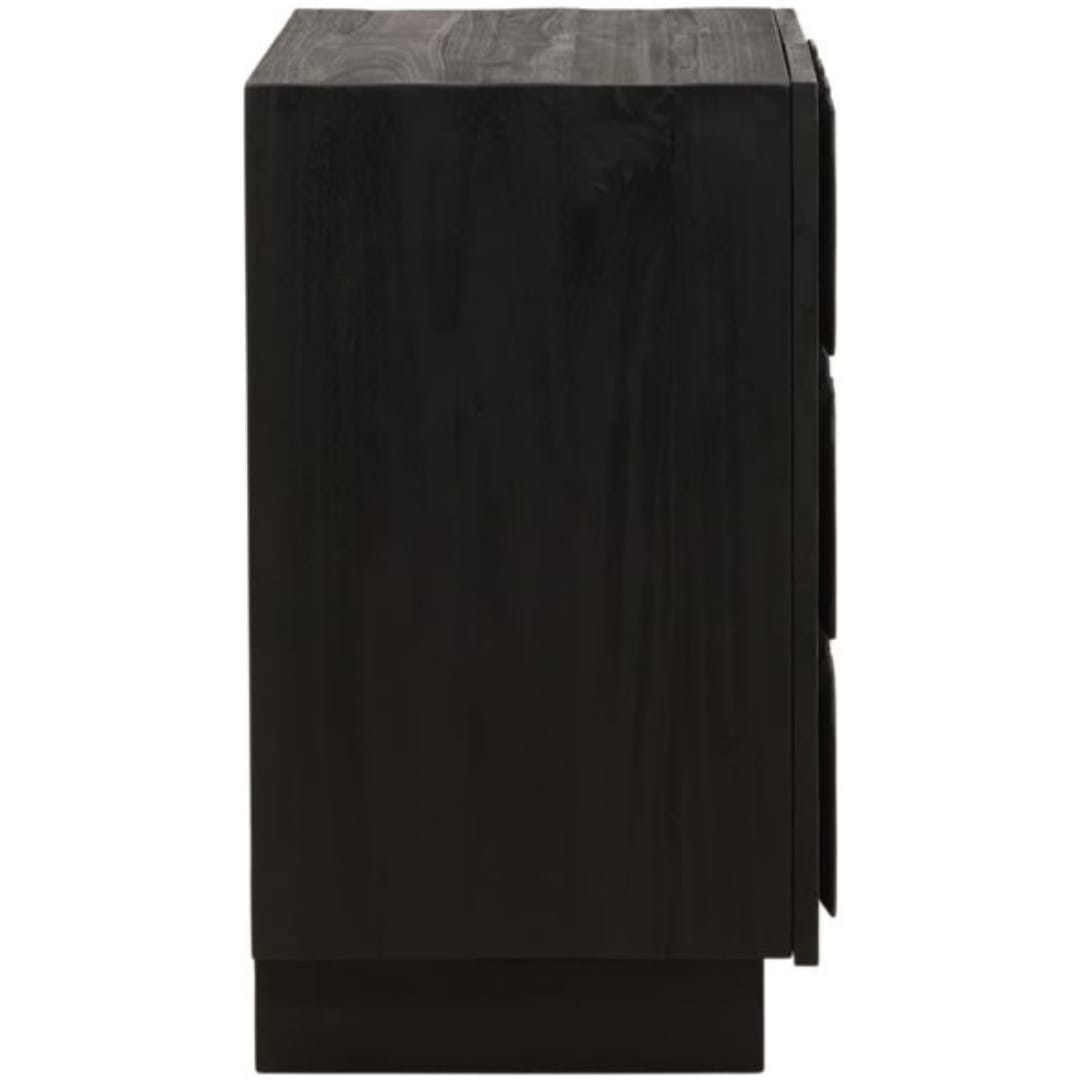 Marika Sideboard Sideboards + Cabinets