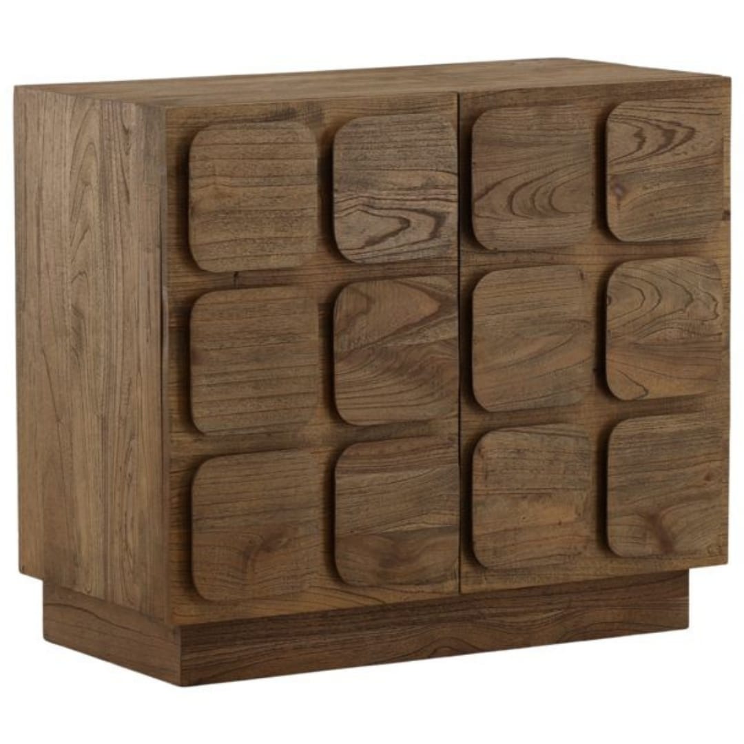 Marika Sideboard Sideboards + Cabinets