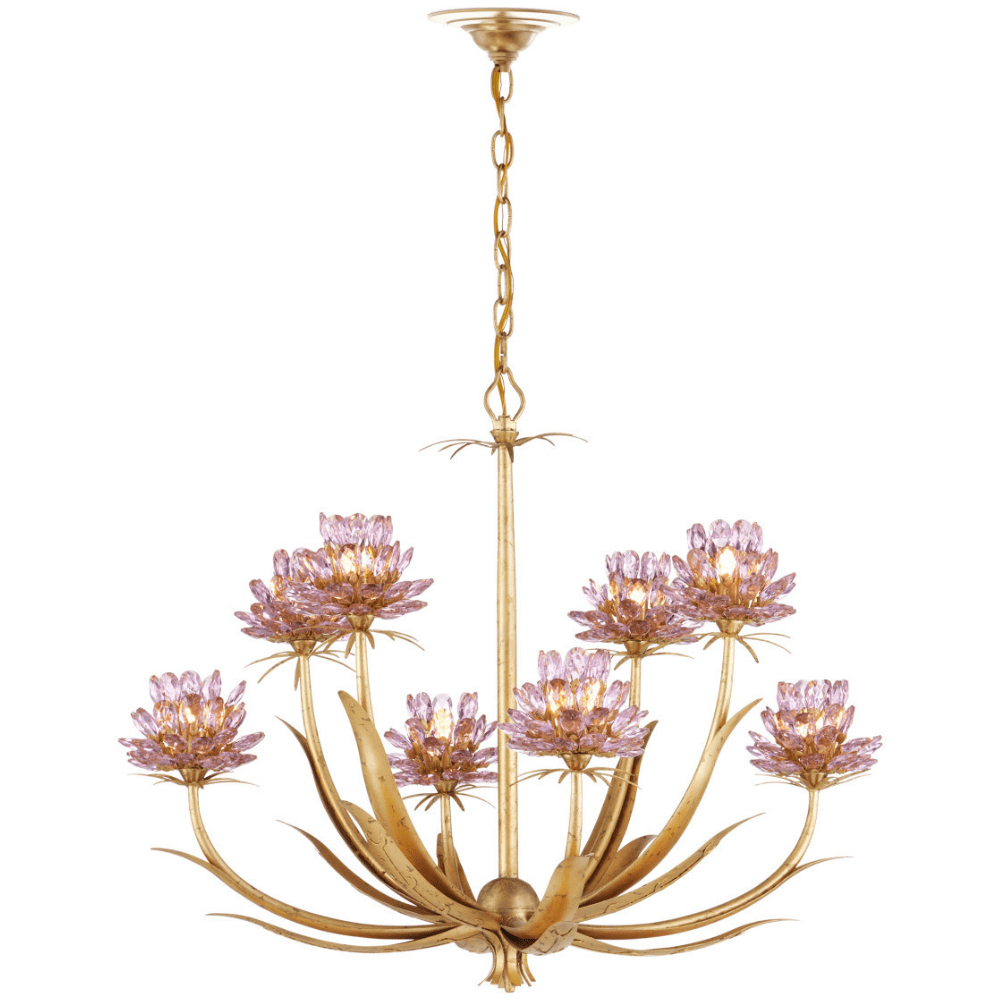 Marilee Chandelier Chandelier