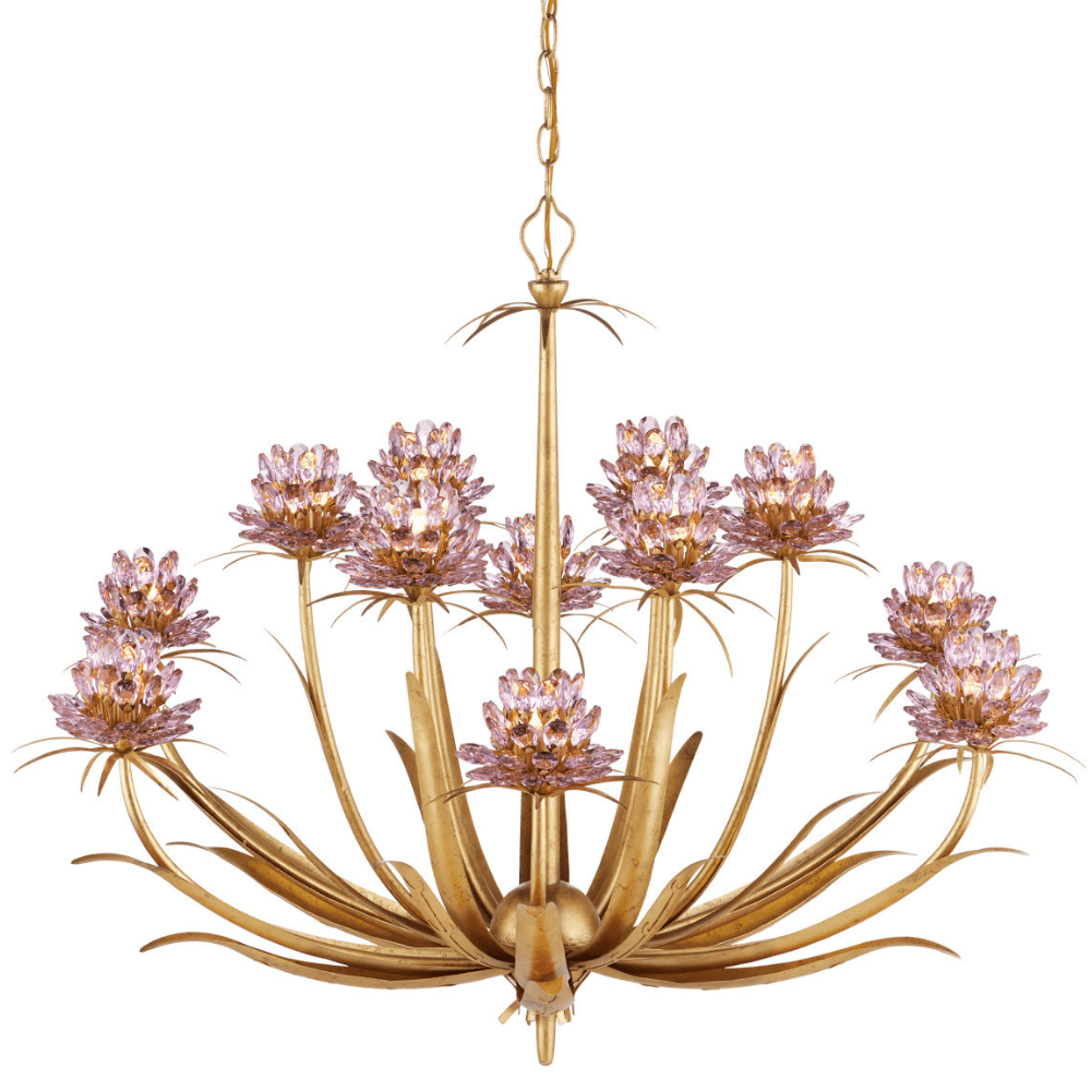 Marilee Chandelier Chandelier