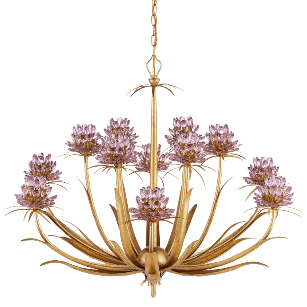 Marilee Chandelier Chandelier