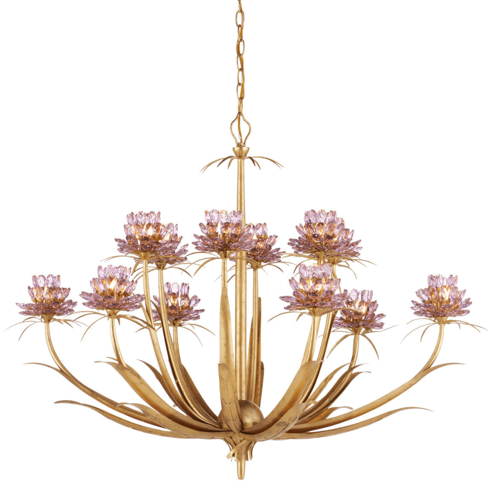 Marilee Chandelier Chandelier