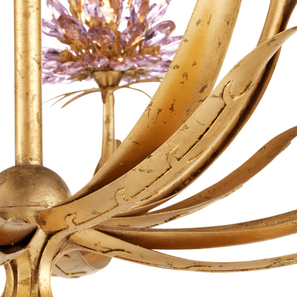 Marilee Chandelier Chandelier