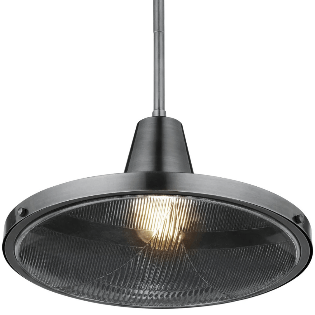 Mariner Outdoor Pendant Outdoor Ceiling Lighting