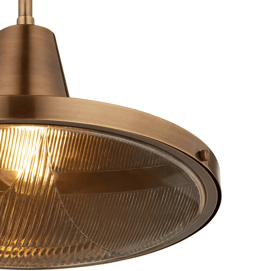 Mariner Outdoor Pendant Outdoor Ceiling Lighting