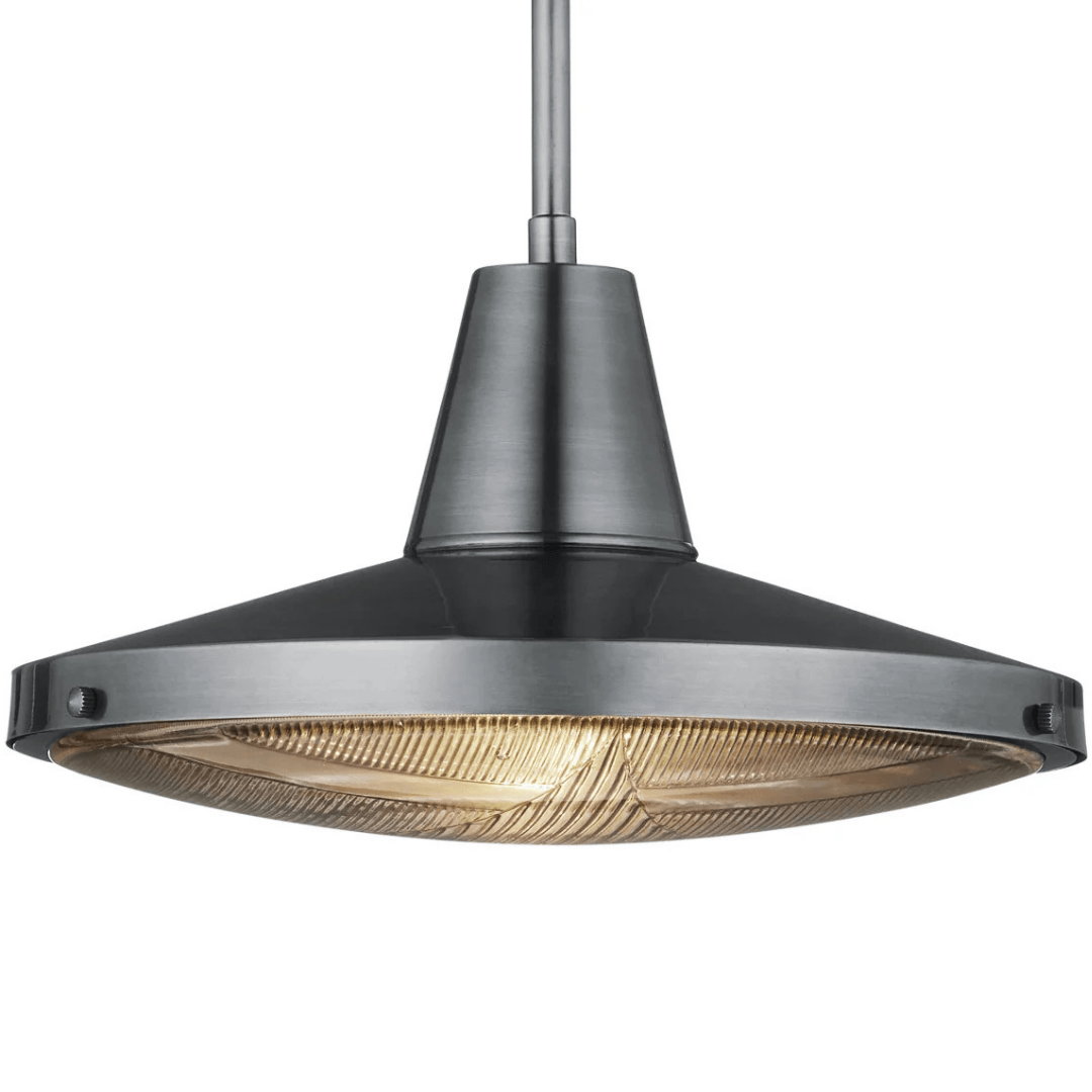 Mariner Outdoor Pendant Outdoor Ceiling Lighting