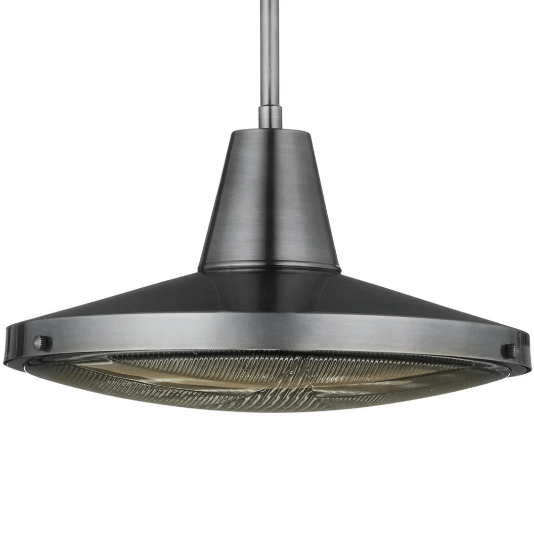 Mariner Outdoor Pendant Outdoor Ceiling Lighting 9500-0027