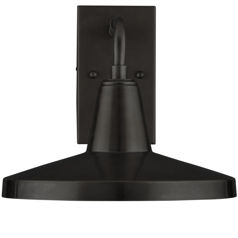 Mariner Outdoor Wall Sconce Wall Sconces 5500-0056