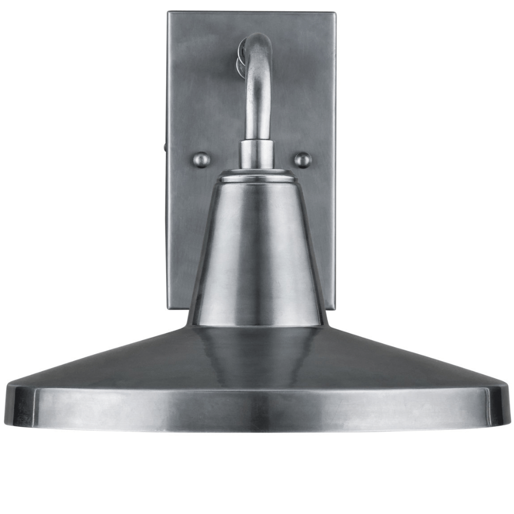 Mariner Outdoor Wall Sconce Wall Sconces 5500-0057