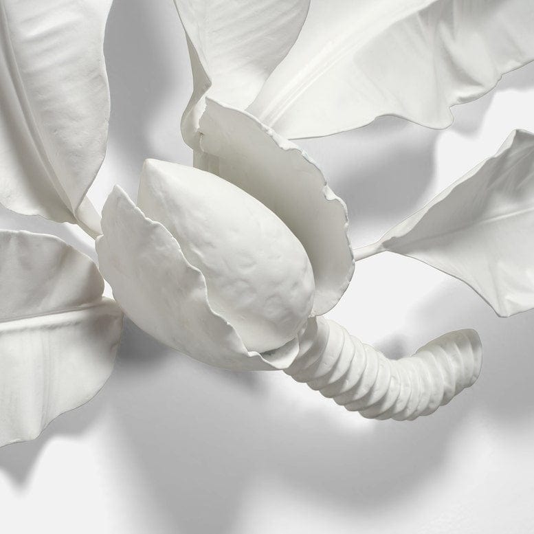 Marion Wall Art Wall Art WALMARIOWH