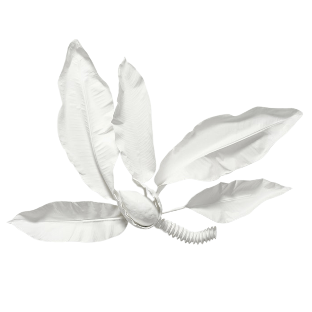 Marion Wall Art Wall Art WALMARIOWH