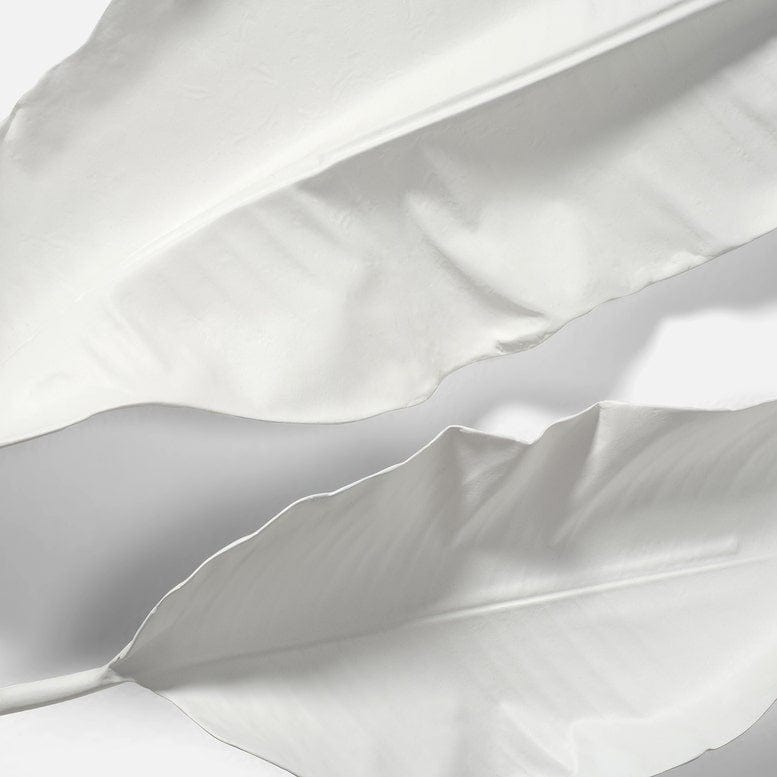 Marion Wall Art Wall Art WALMARIOWH