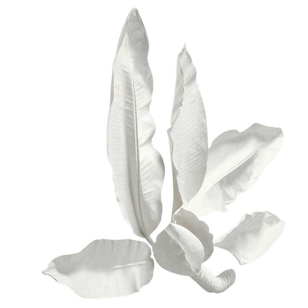 Marion Wall Art Wall Art WALMARIOWH