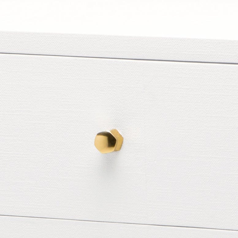 Maris Dresser Dresser