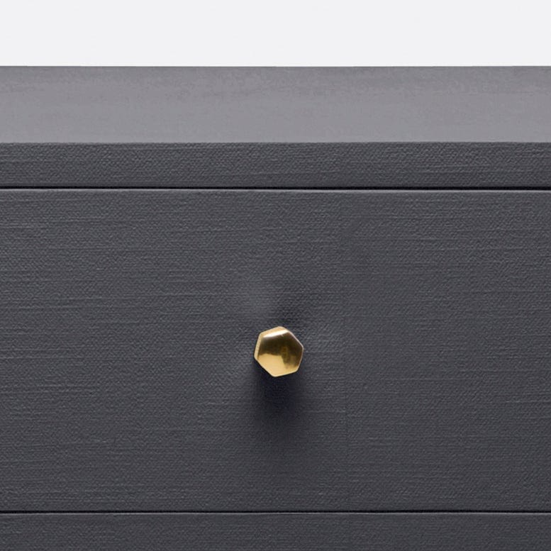 Maris Dresser Dresser