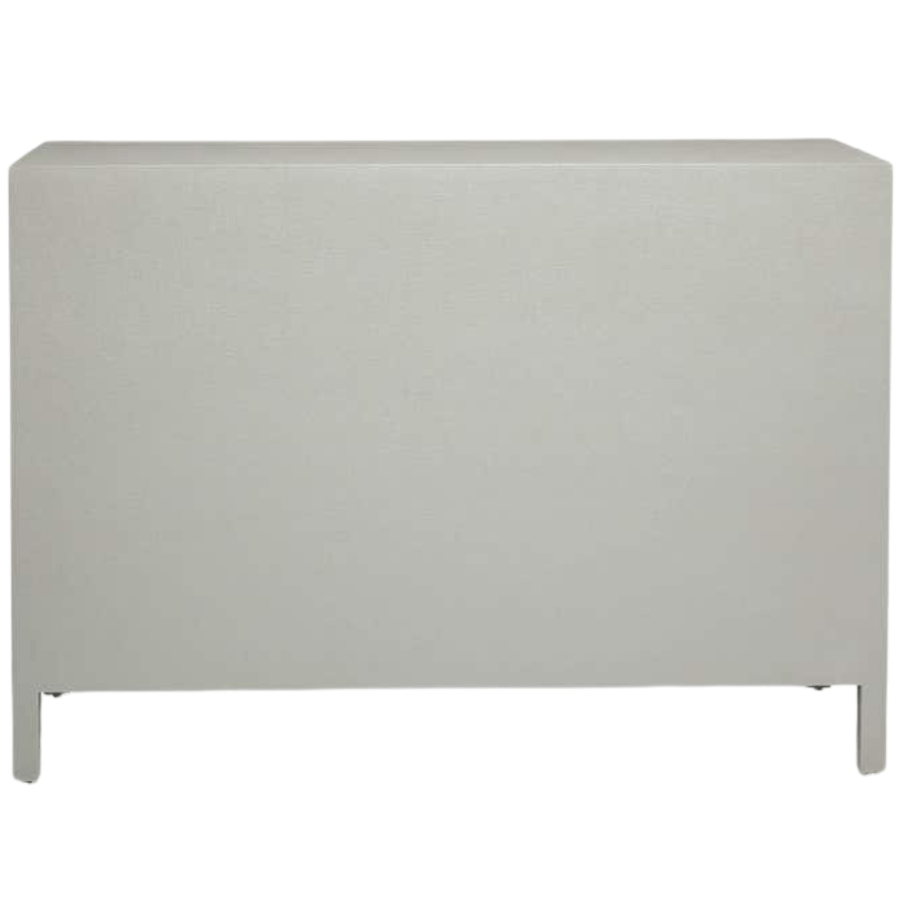 Maris Dresser Dresser