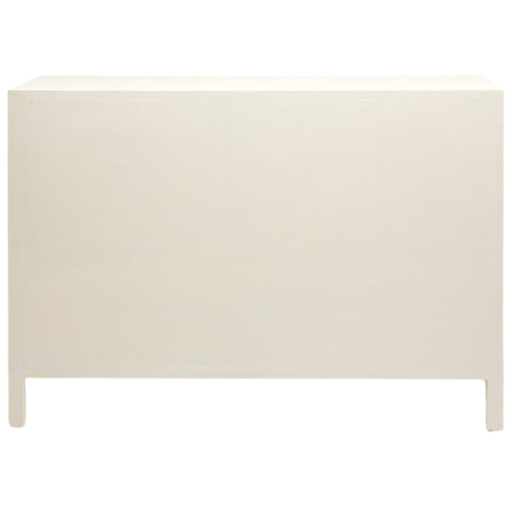 Maris Dresser Dresser