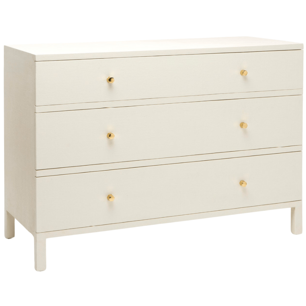 Maris Dresser Dresser
