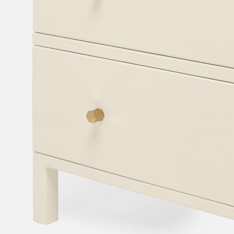 Maris Dresser Dresser