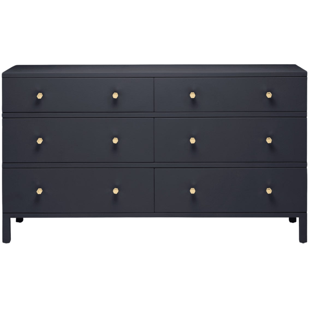 Maris Dresser Dresser FURMARISDRLN60DNV