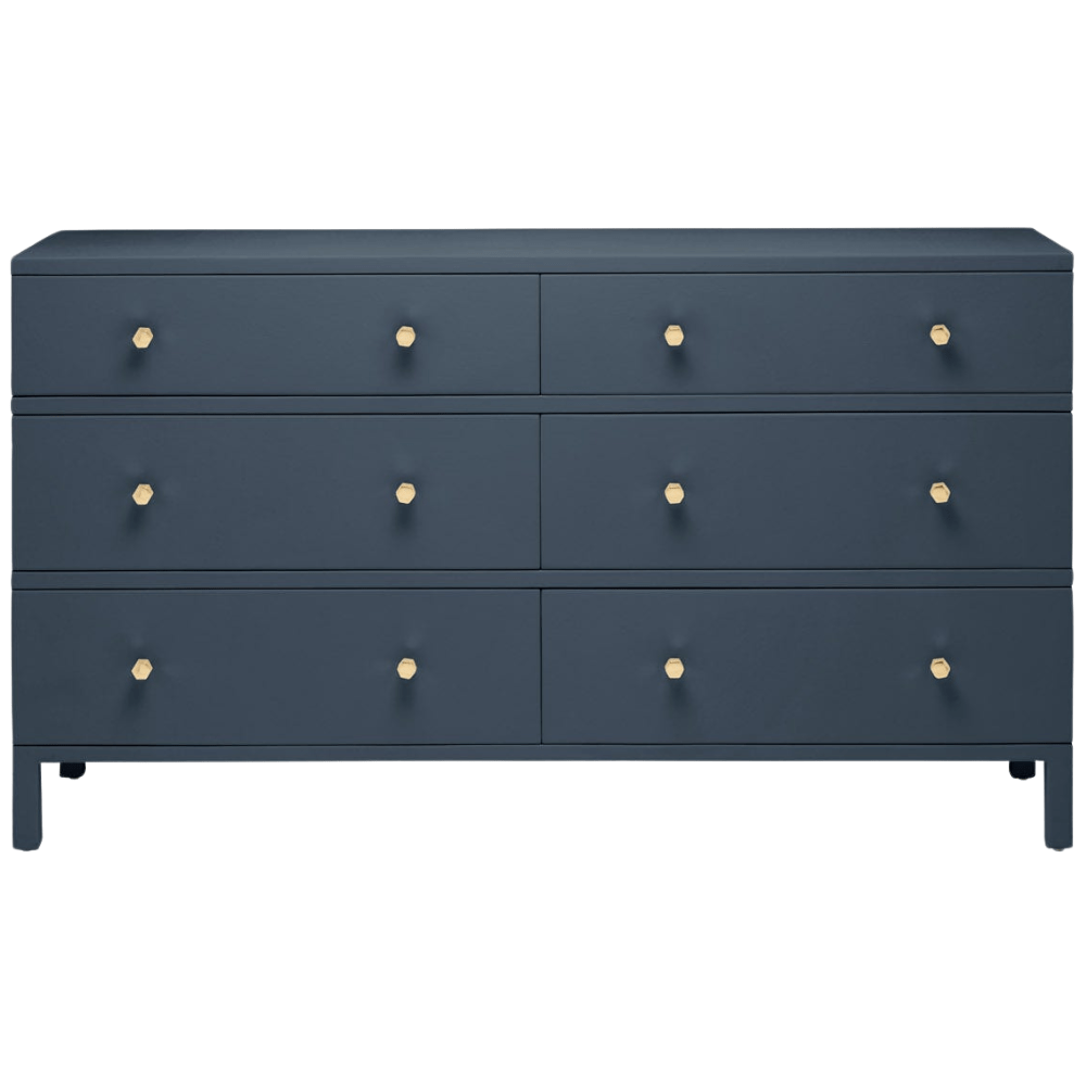 Maris Dresser Dresser FURMARISDRLN60TNV