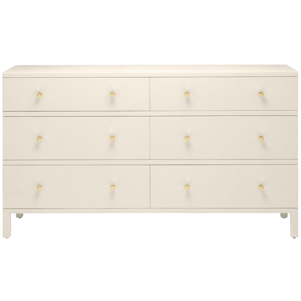 Maris Dresser Dresser FURMARISDRLN60WH